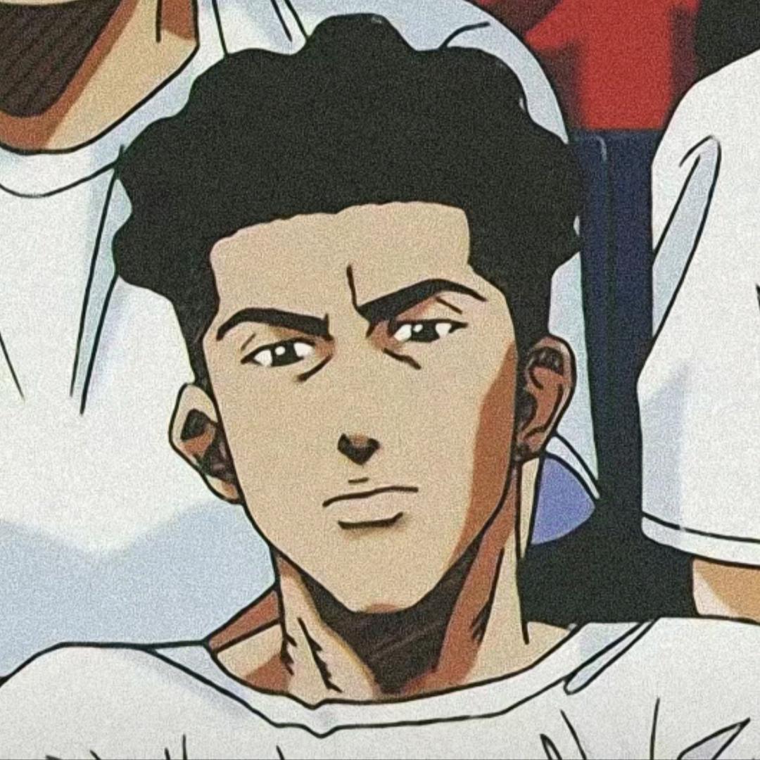 海盗船长⛵🇵🇸