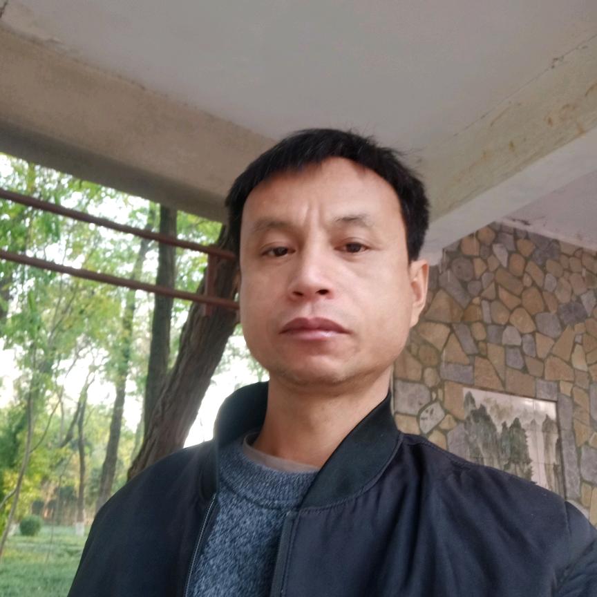 彭幸运，余生随心。