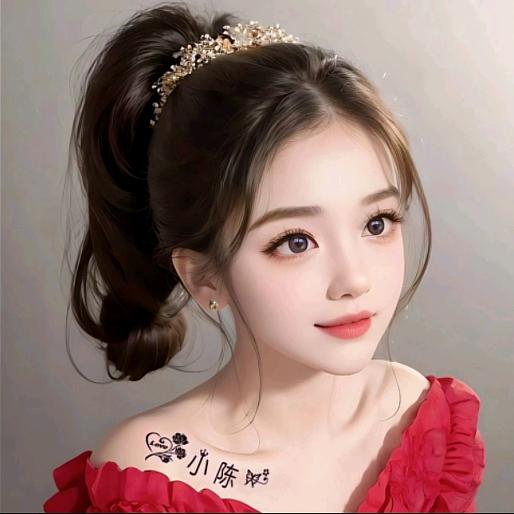 遂平喜洋洋婚庆