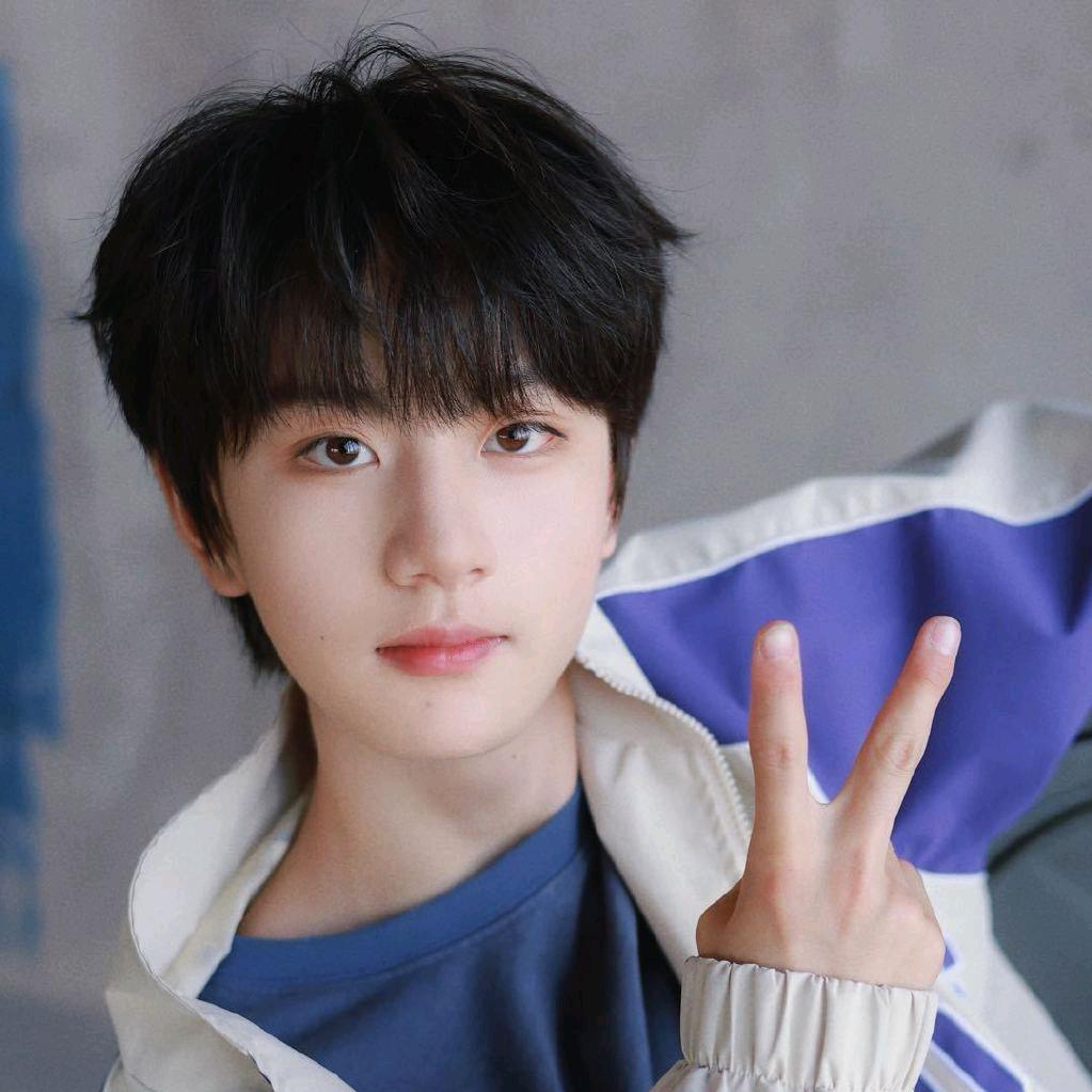 是东东不是冬冬