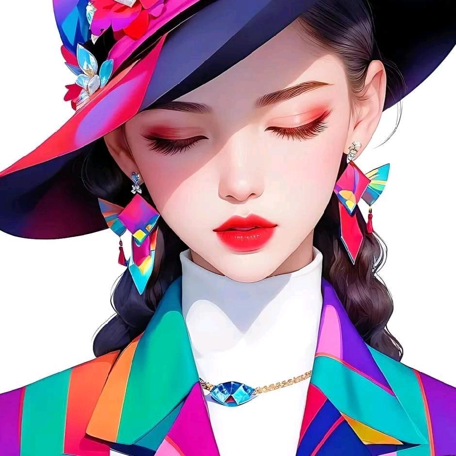 美胸皇后(汇一城店)