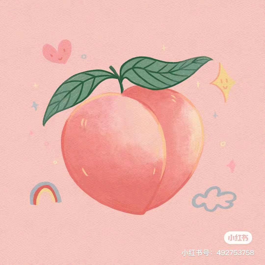 🍑LQT🍑