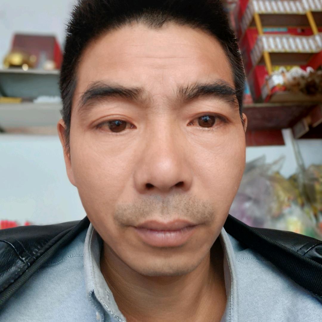 虽远必朱