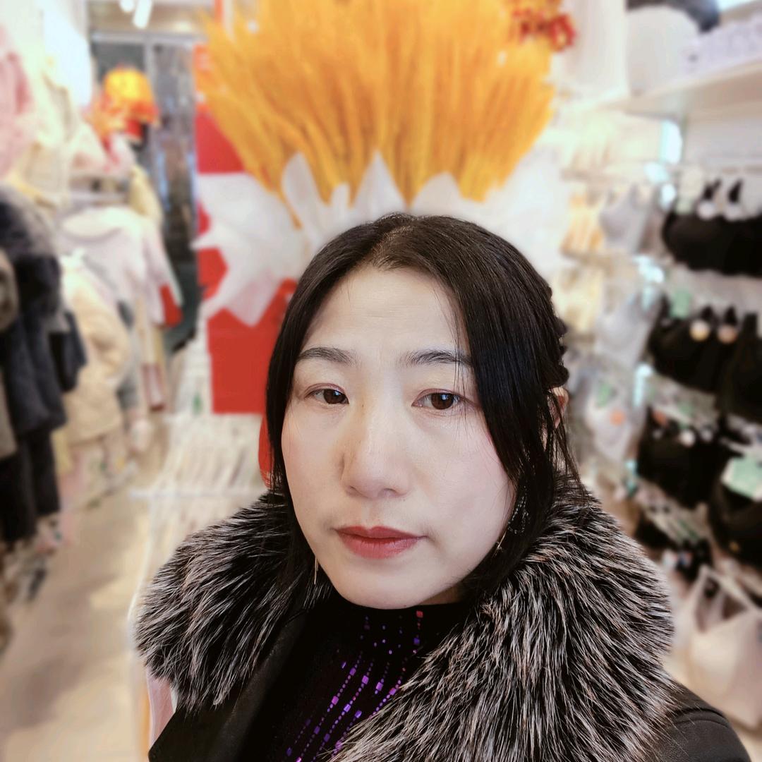 都市新感觉龙姐
