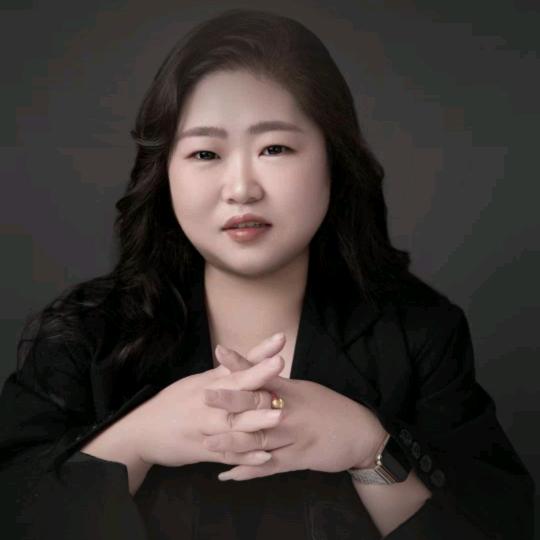 乳山 颖宝节日特惠