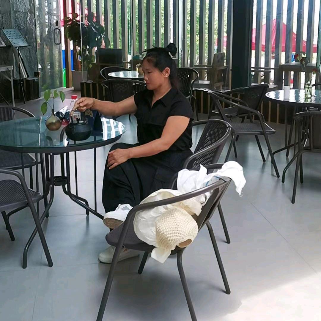 @如意&吉祥@