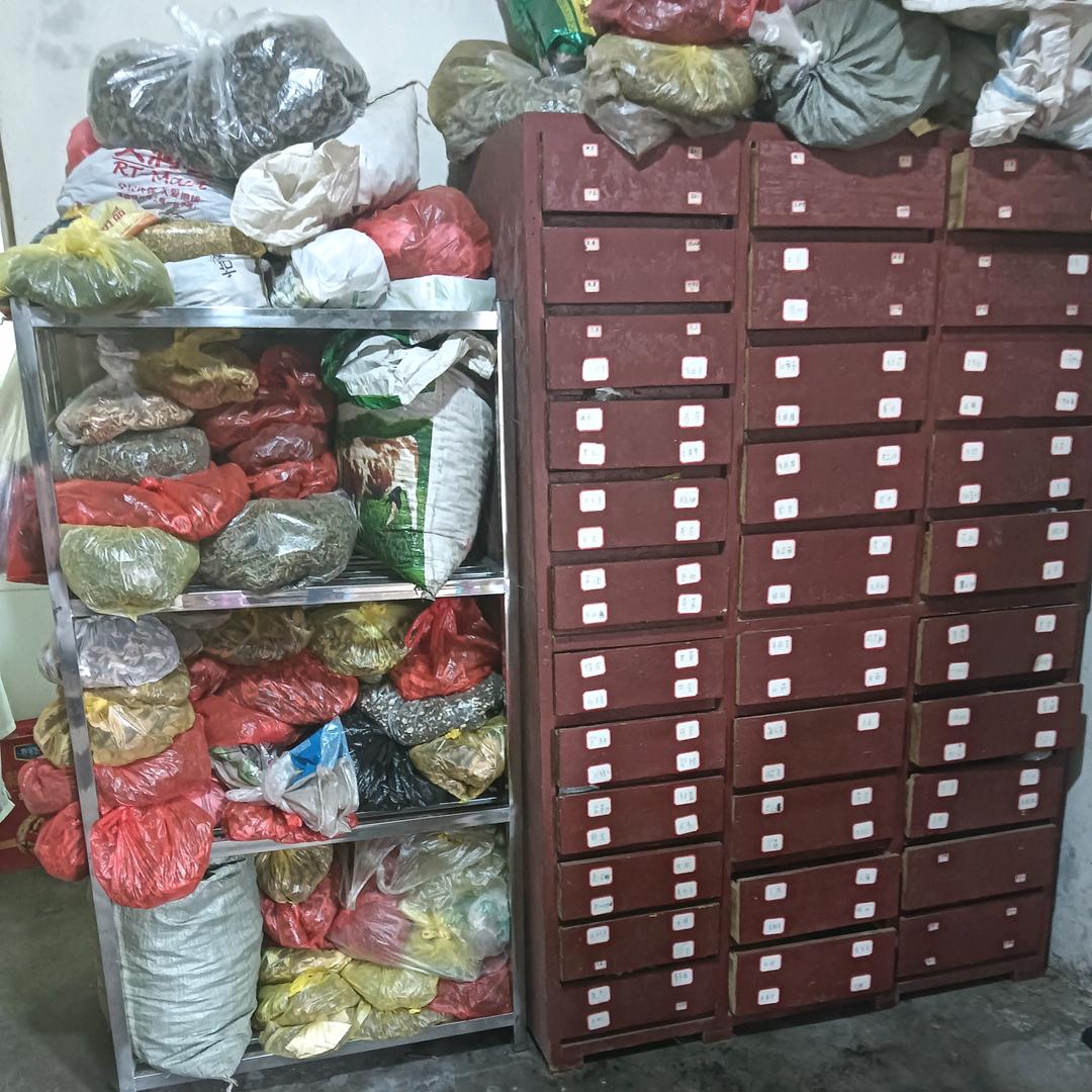 我的心事向谁说？