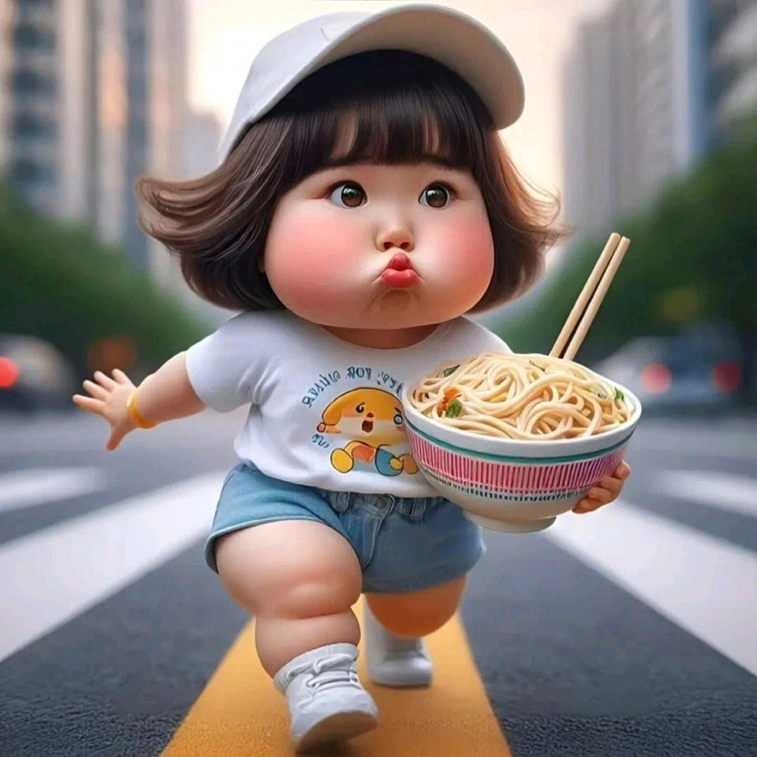 ✺◟(∗❛ัᴗ❛ั∗)◞✺紫藤
