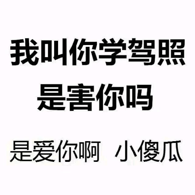 西柳迅通驾校