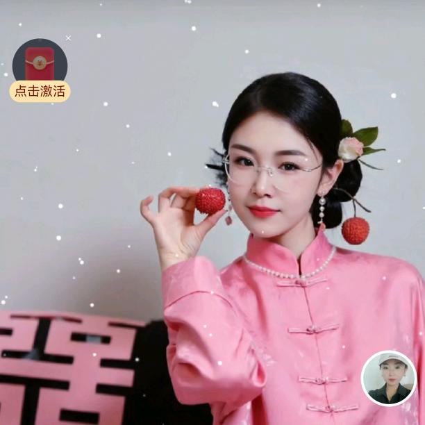 0首付购房一手房二手房
