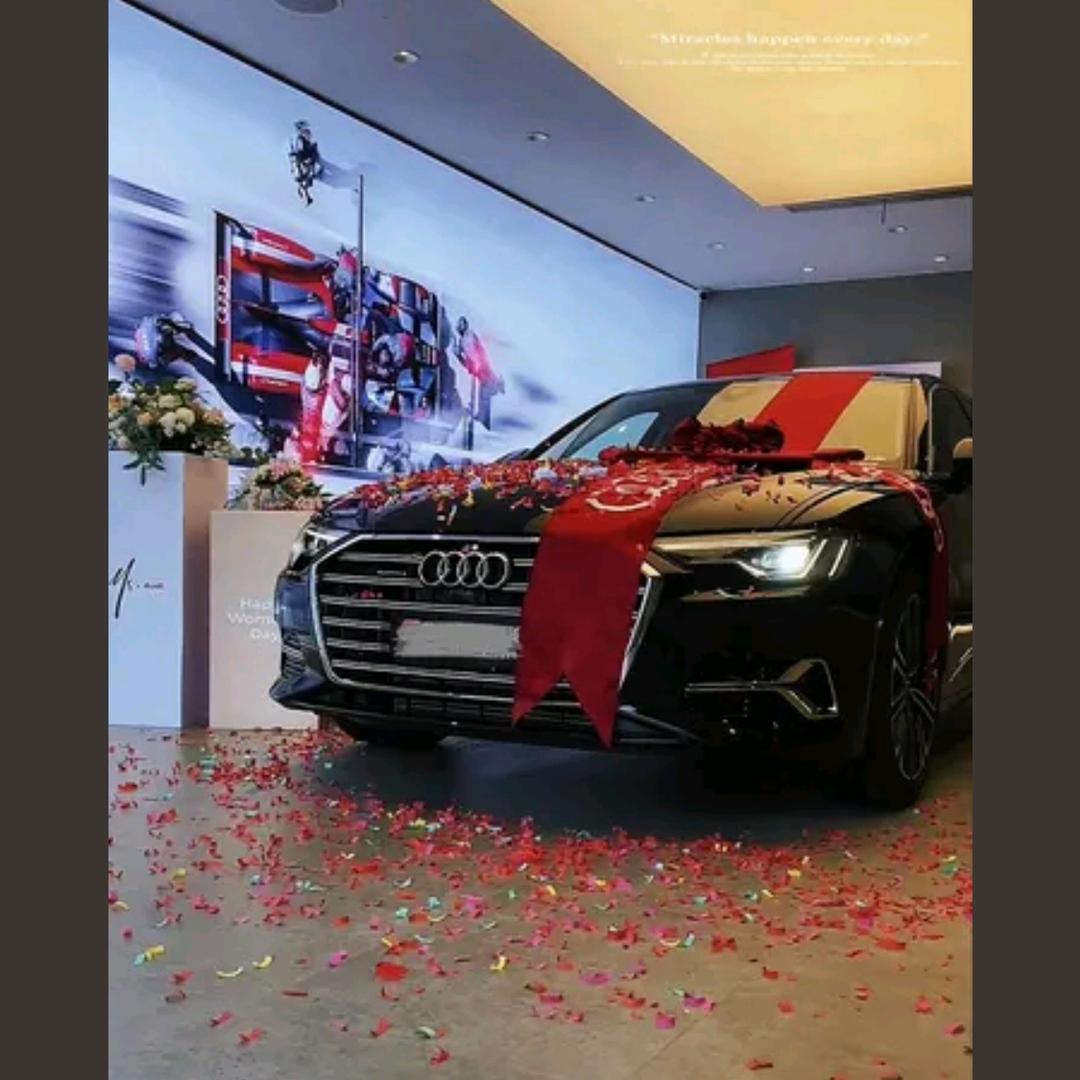 (ง •̀_•́）隨風🙏