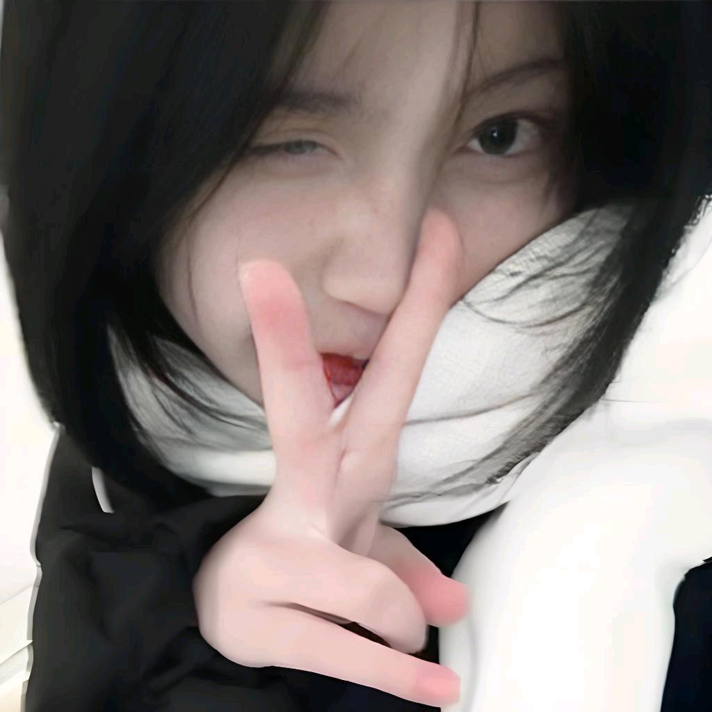 嘉怡 ᩚ