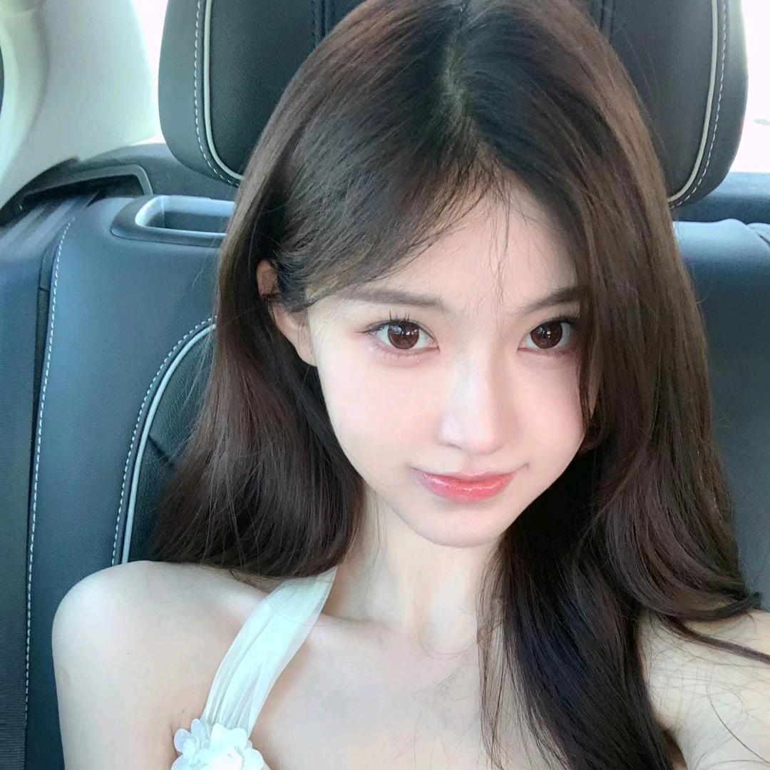 糖糖的情感加油站