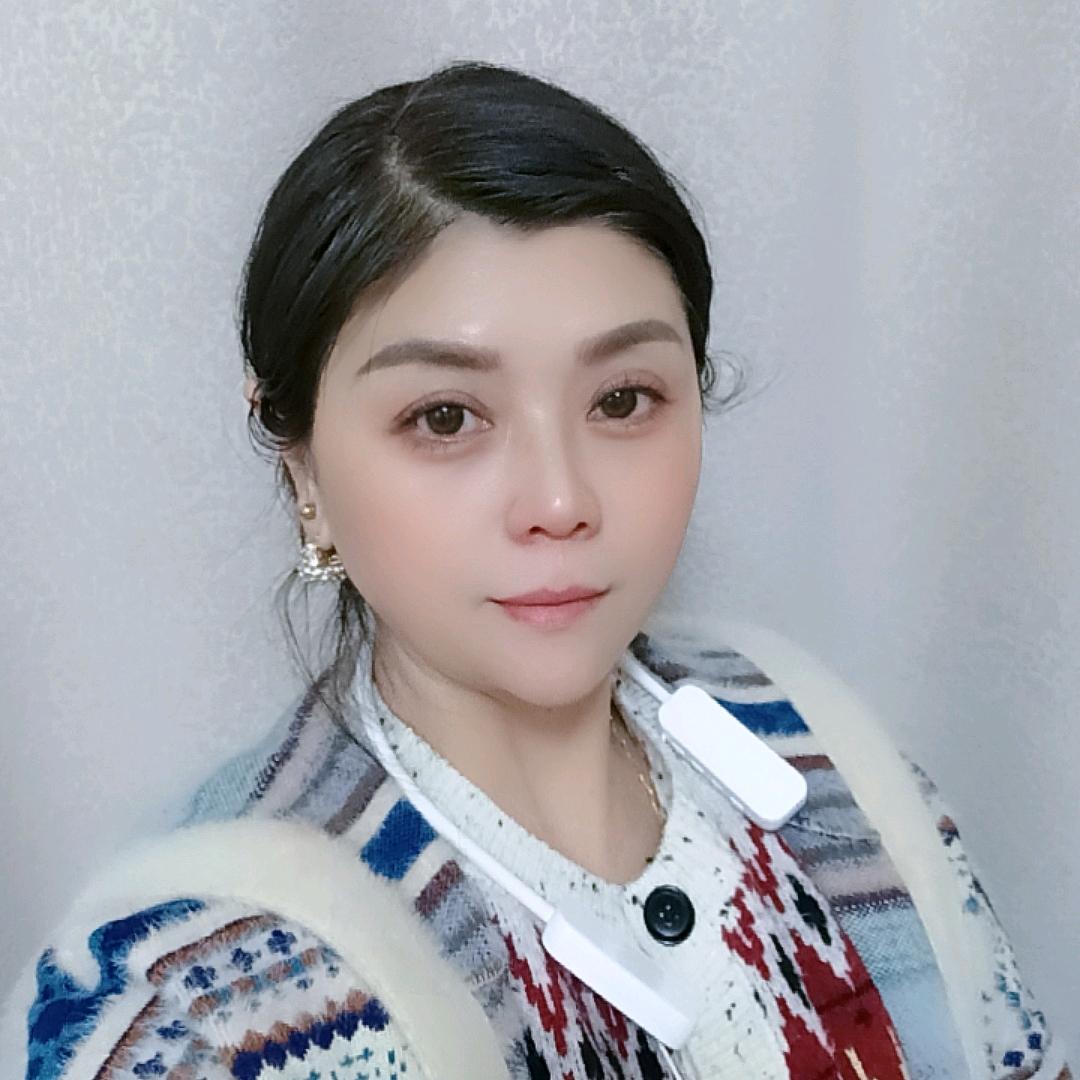 菠萝