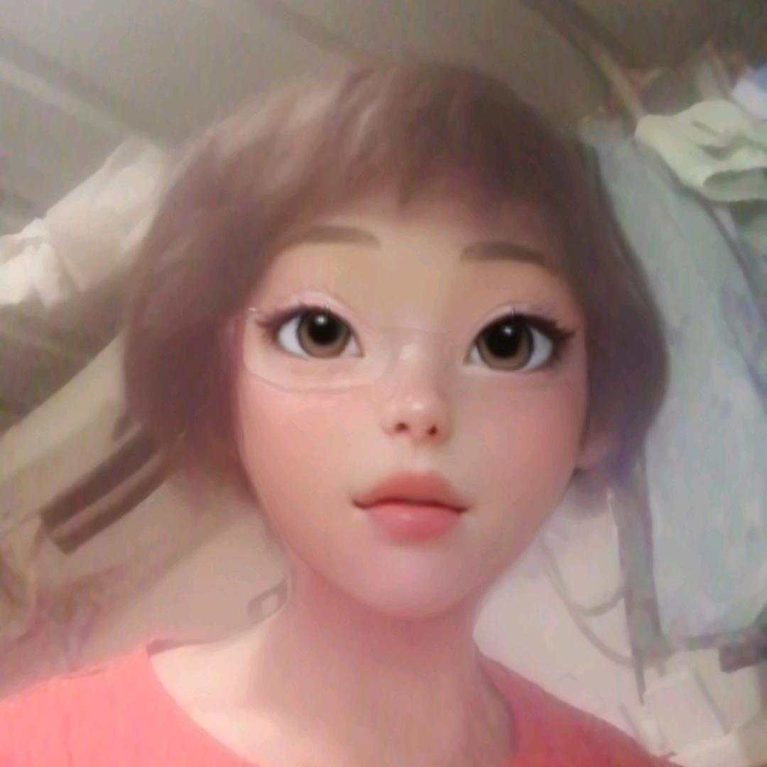 平安袁淑兰