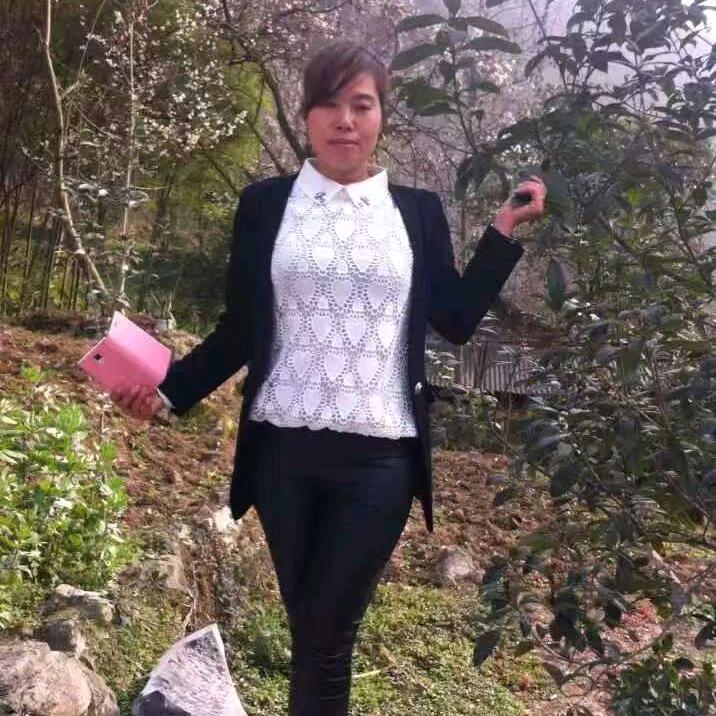 大小轮胎批发