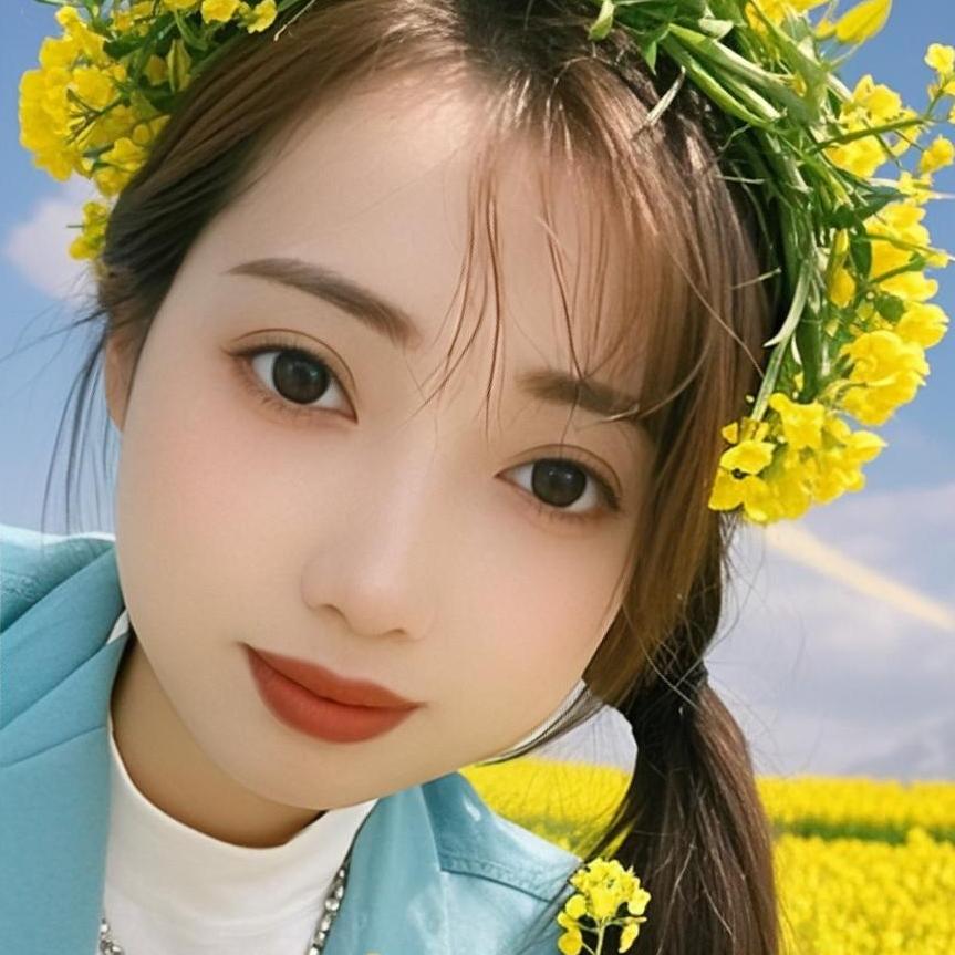 《一个人挺好》