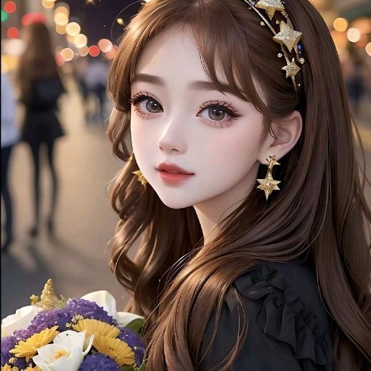 ᭄晚风᭄ꦿ꯭💖