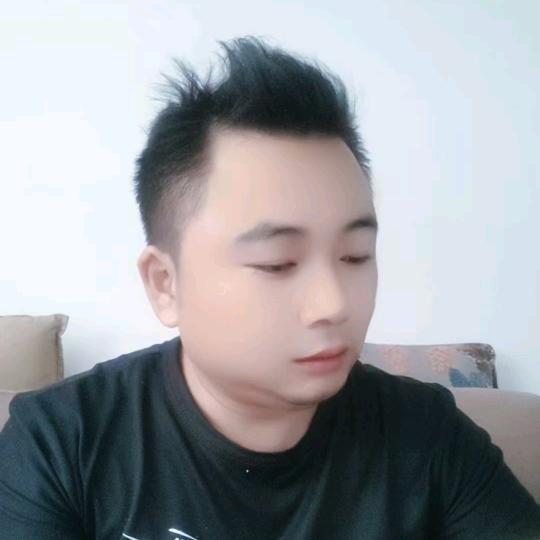 牛逼客