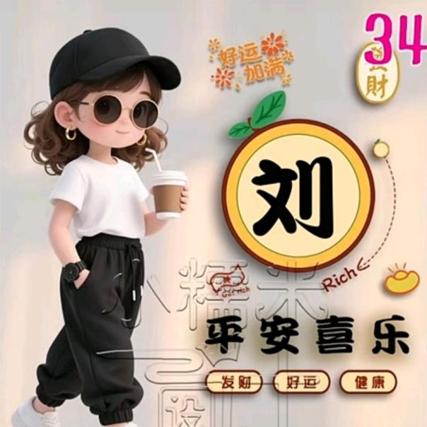 阿珍