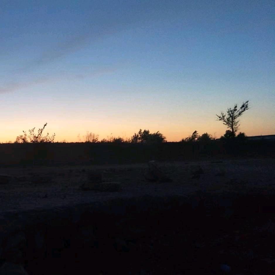 𝓓𝓿𝓪𝓷𝓦𝓮𝓲