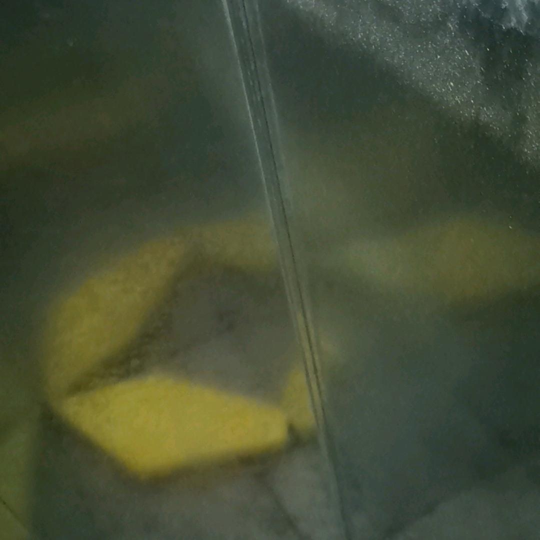 负翁