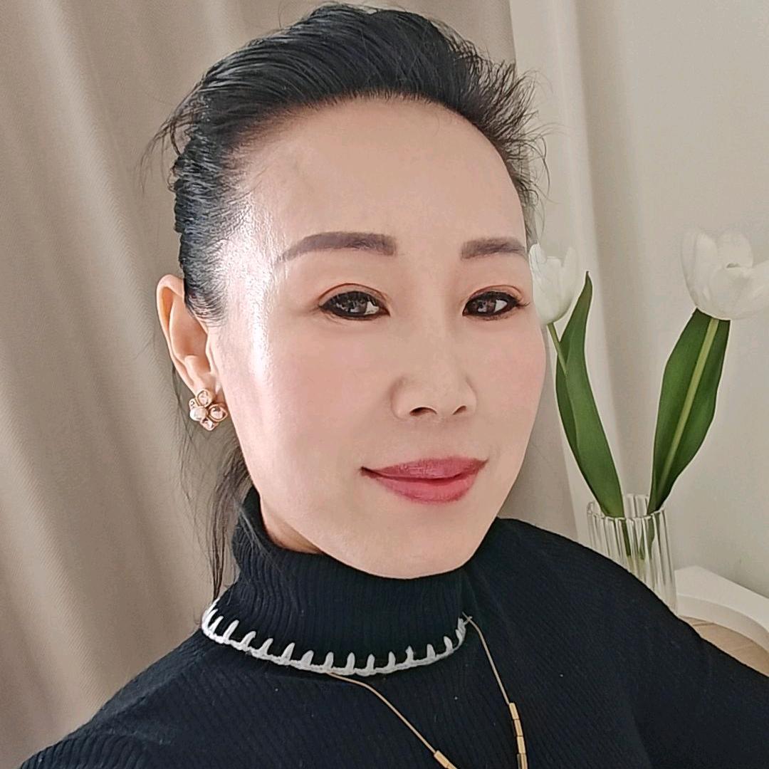 不发脾气~只发财🙂