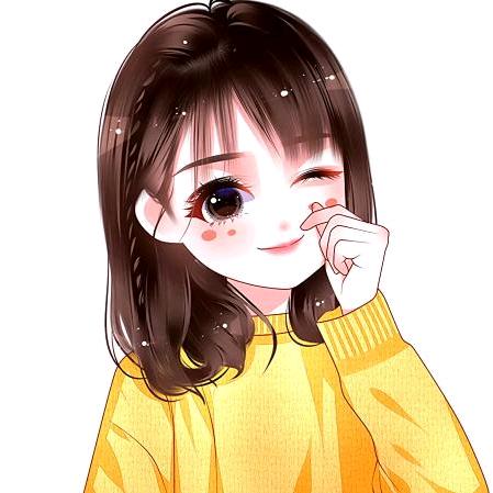 @娇娇