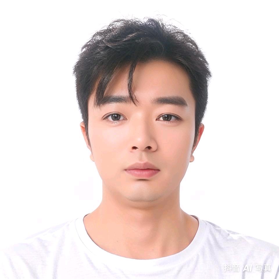 小郑门业