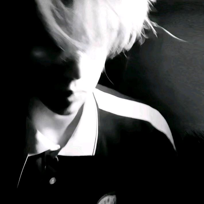 Sevenxx