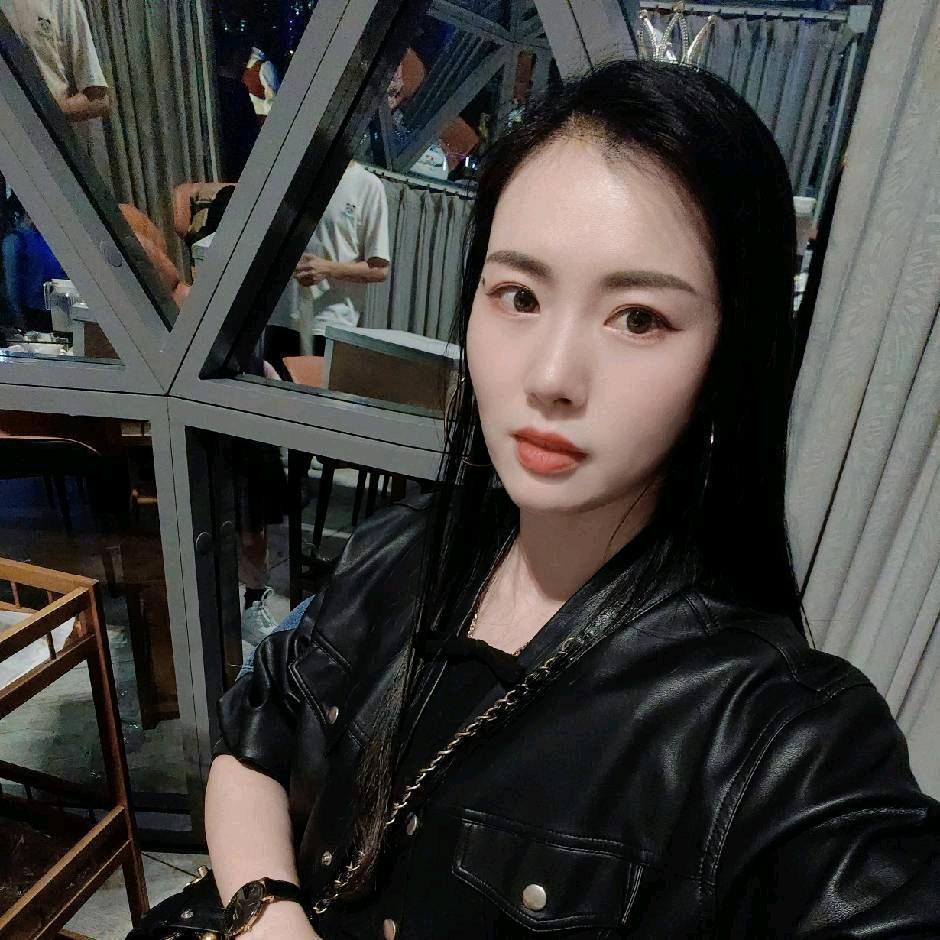 德国菲玛艺术涂料小高