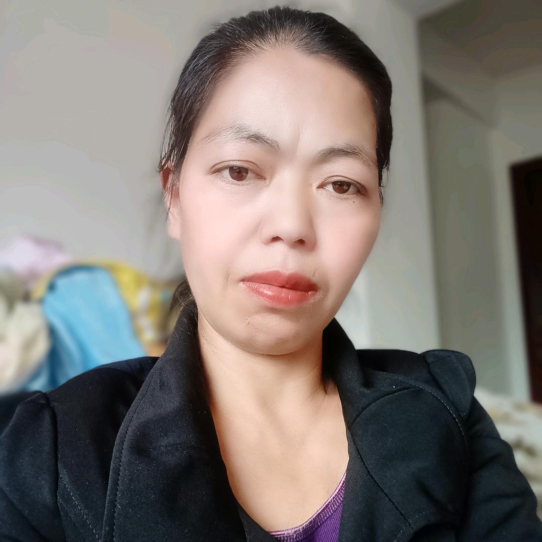 释欣荣（晚上10:40）