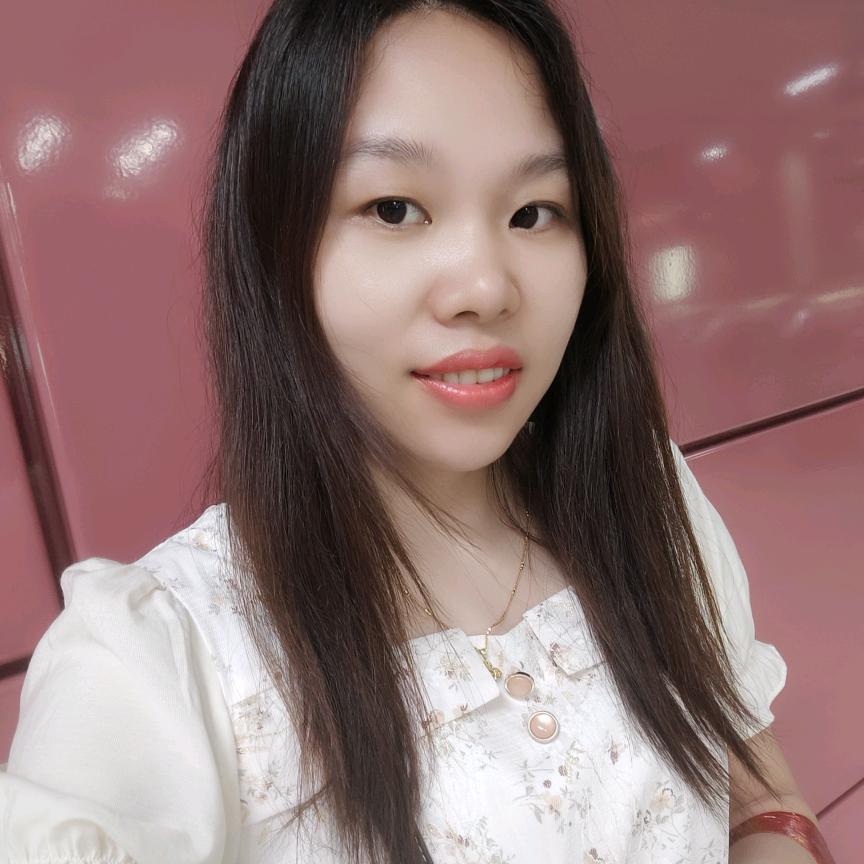 陈家大小姐