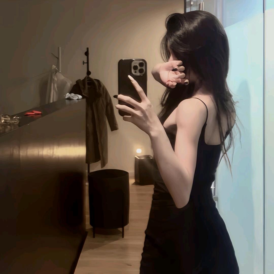 菲菲