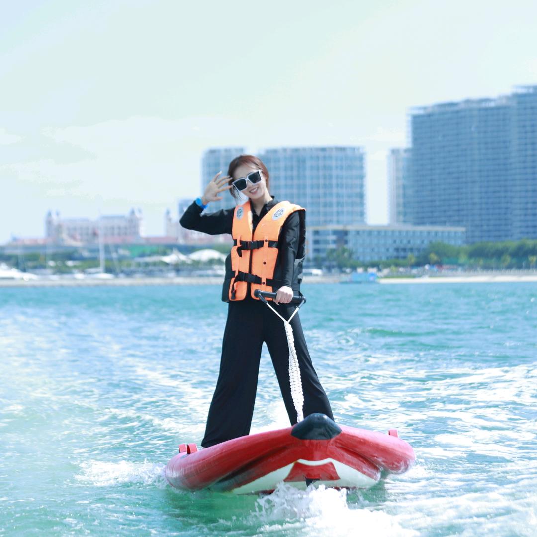 敢⚡️变⚡️命⚡️运