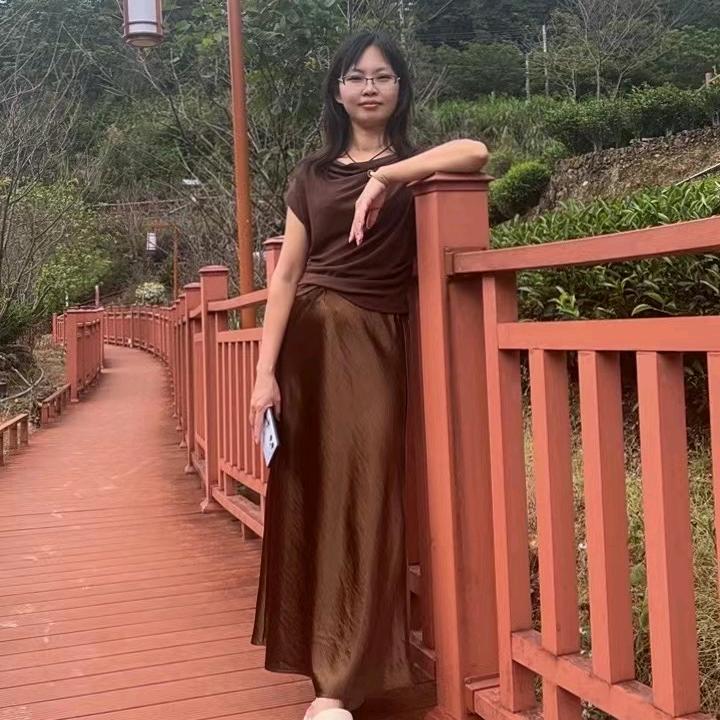 佳煜书店（苏虾）