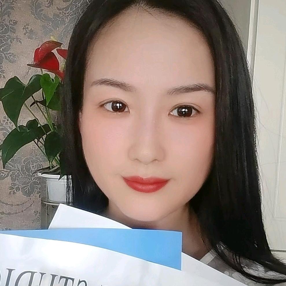 阿芳