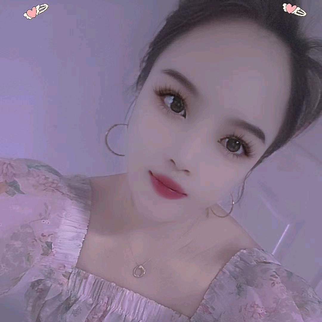徒手男仕~芳芳