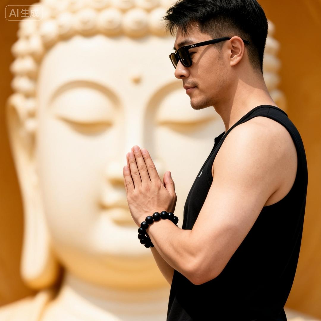 张翼德（王者变现）