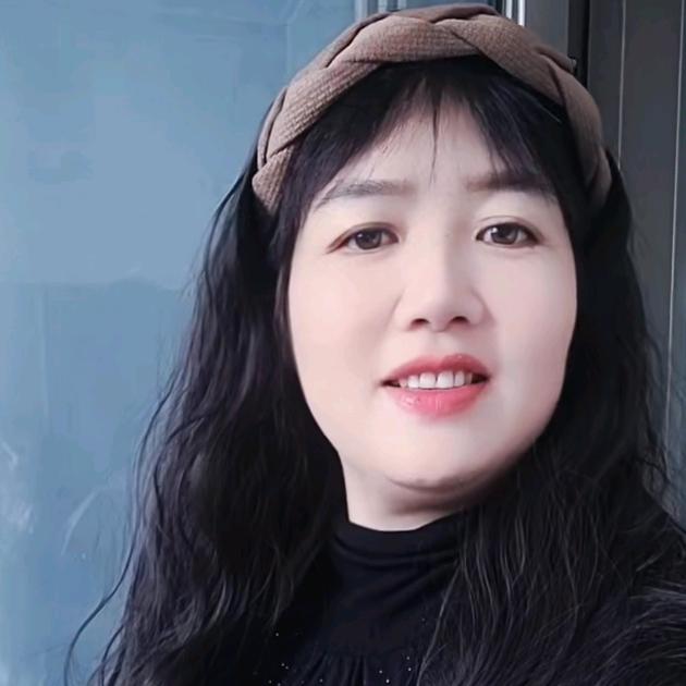 通达防刮膜厂肖芸