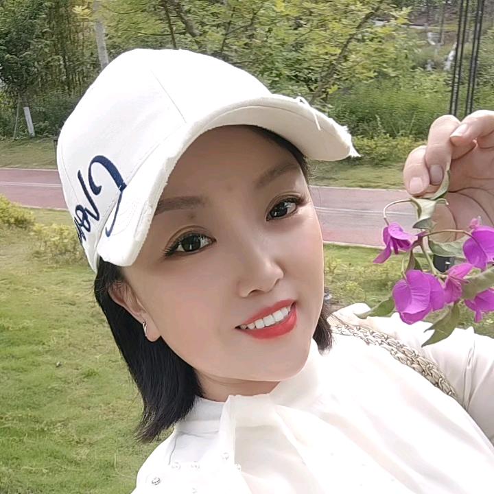 彼岸花