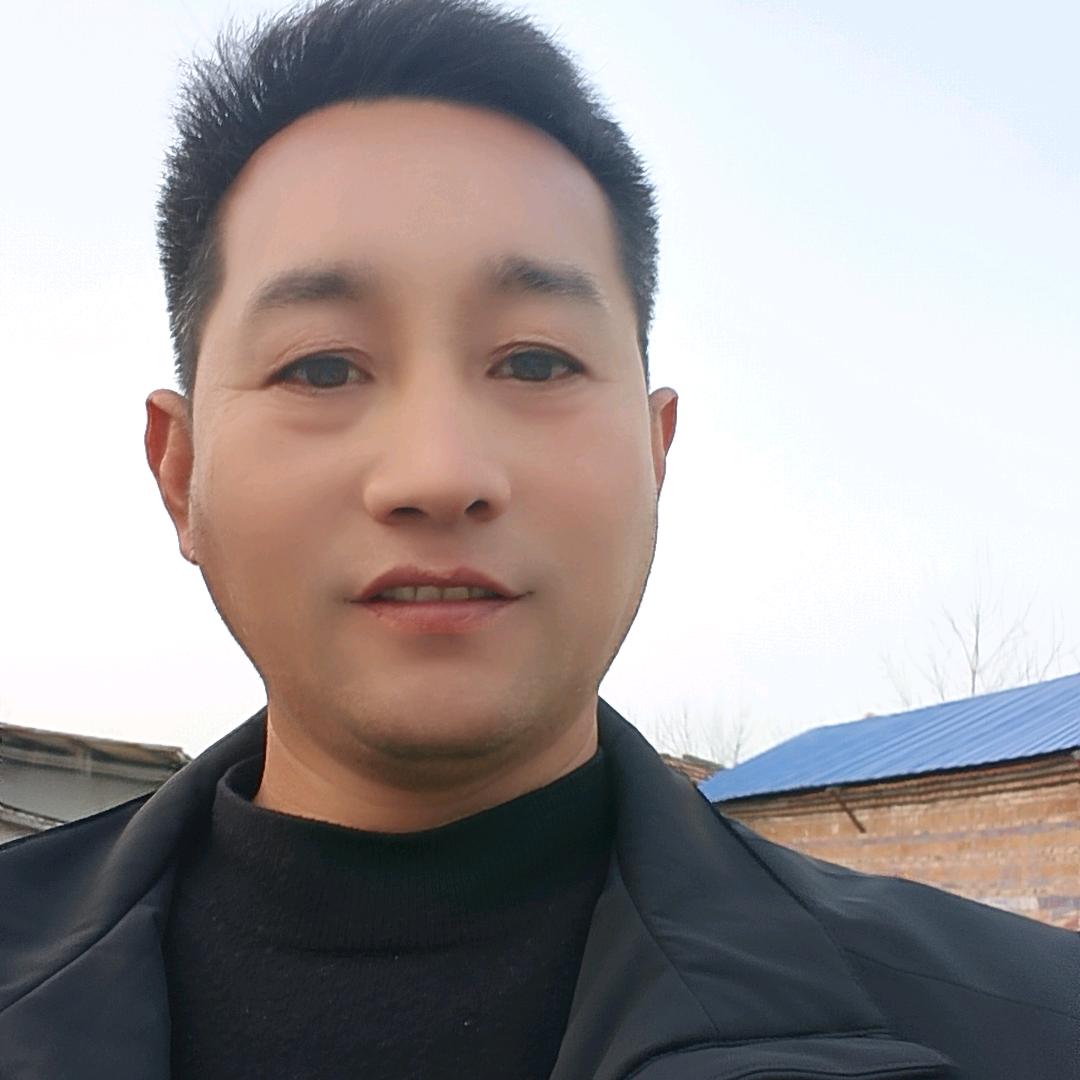 戴文，宿迁双隆劳务。
