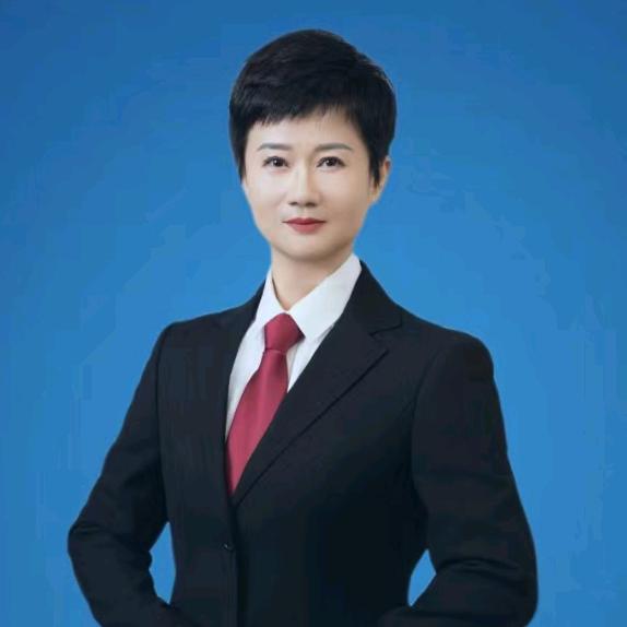 北京高律师  刑事专办