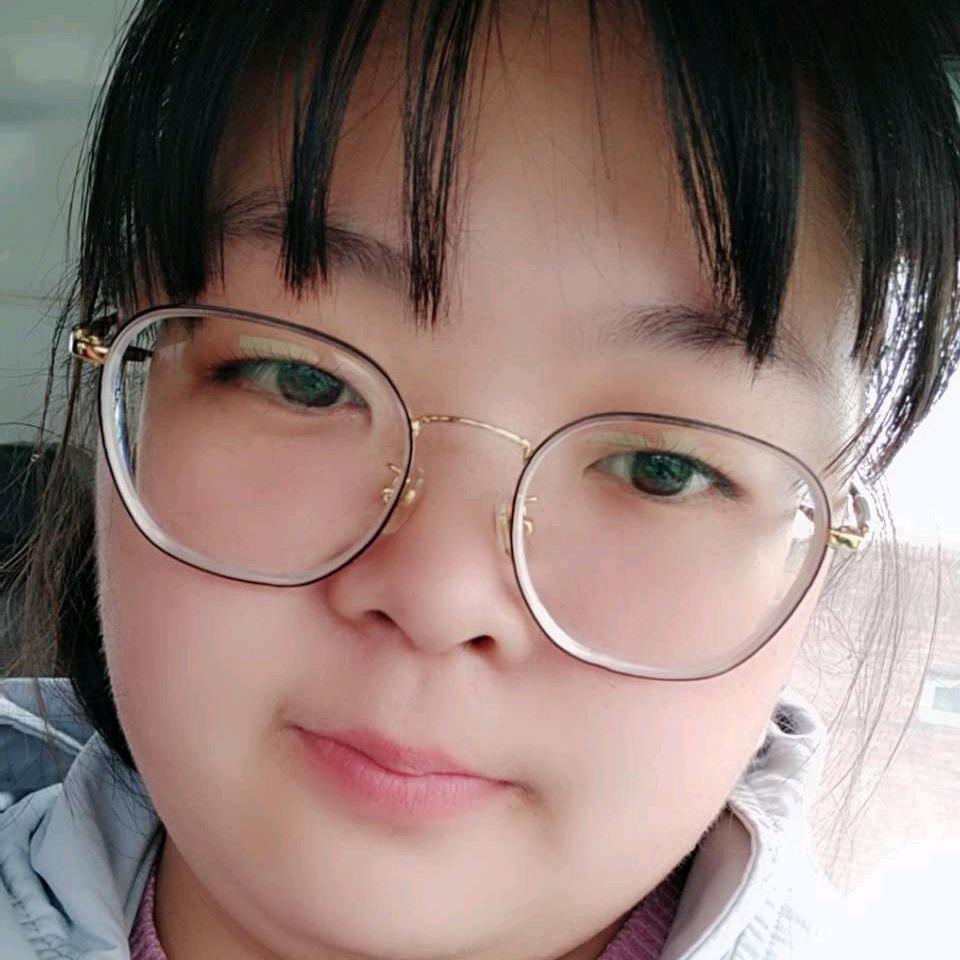 薰衣草