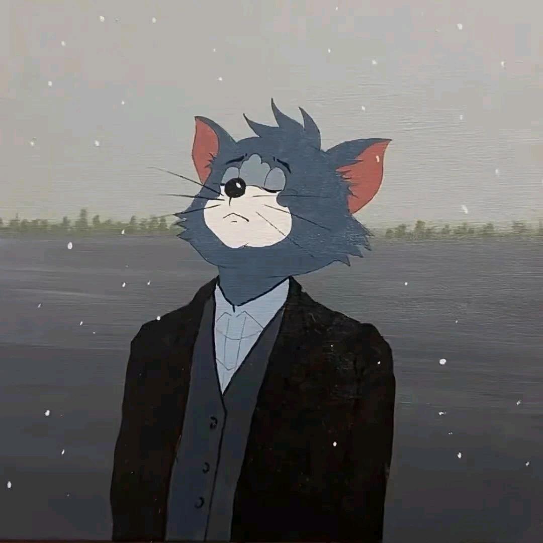 哼哼哈嘿