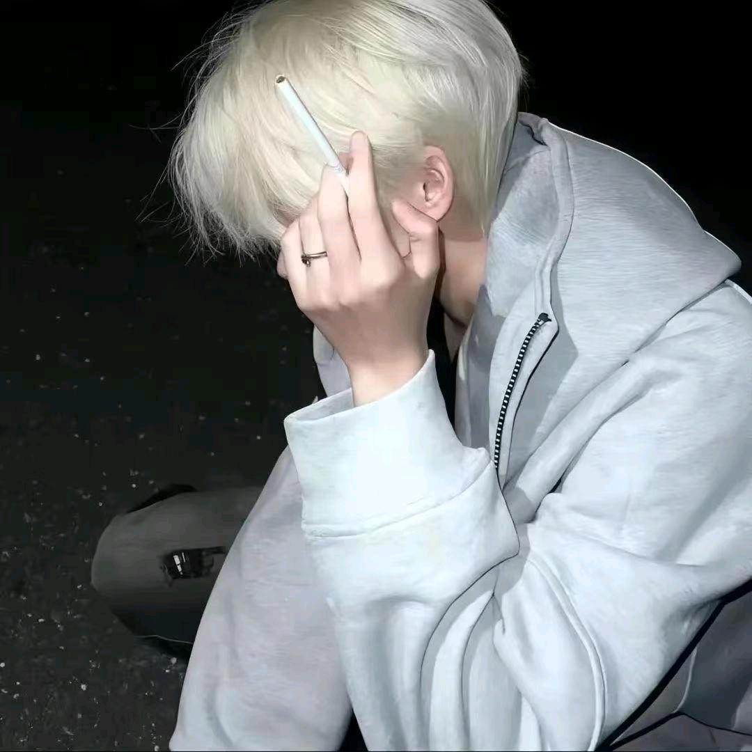 星禾