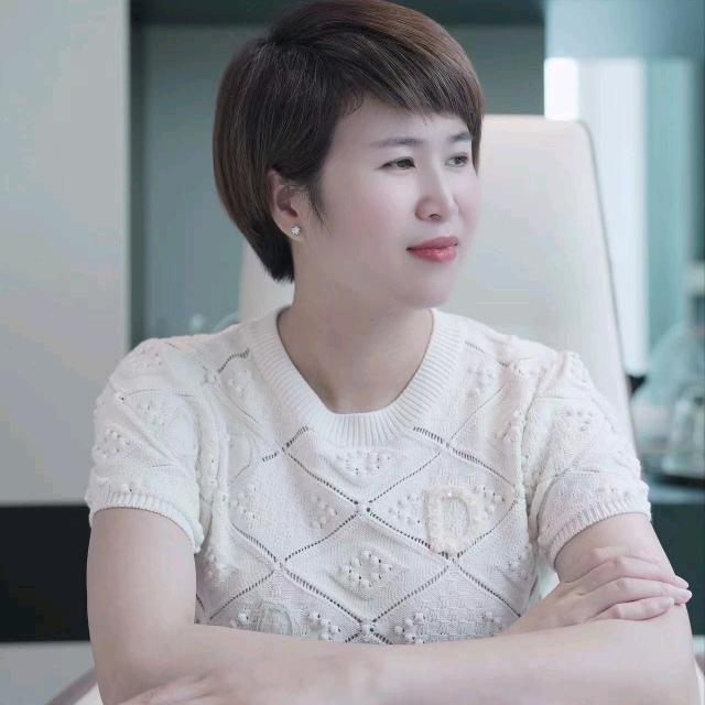 壹心奢选