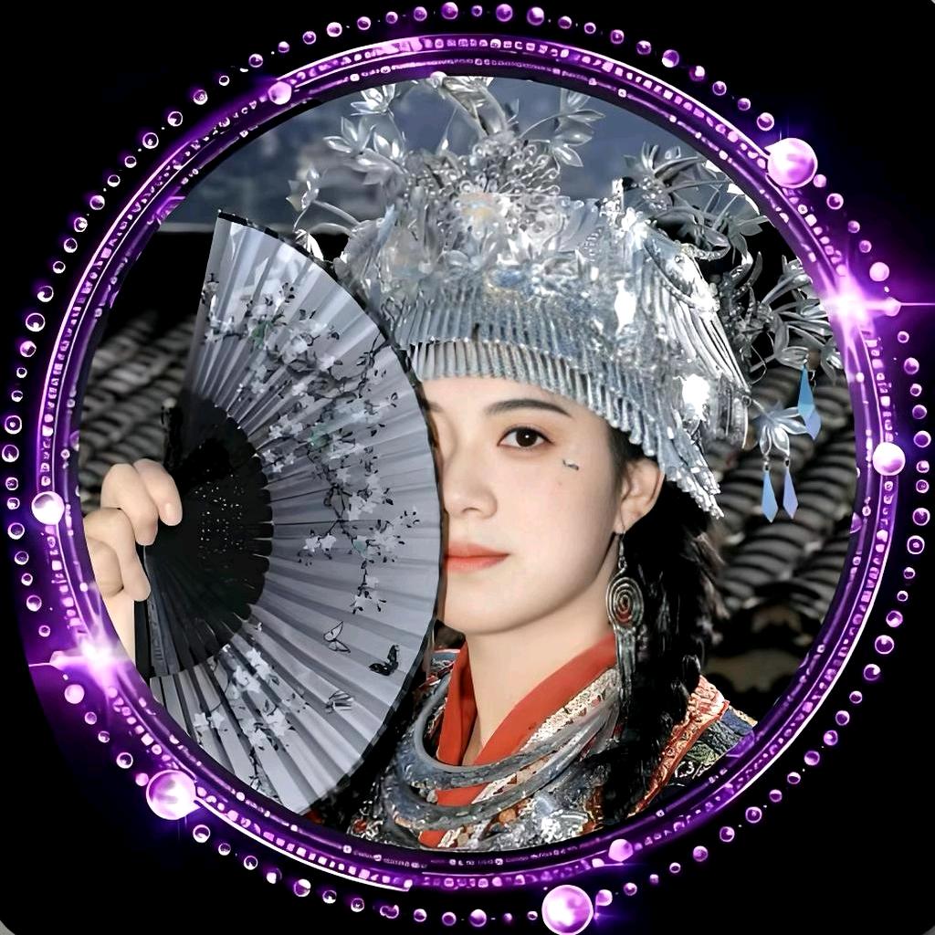焦🍬玛奇朵