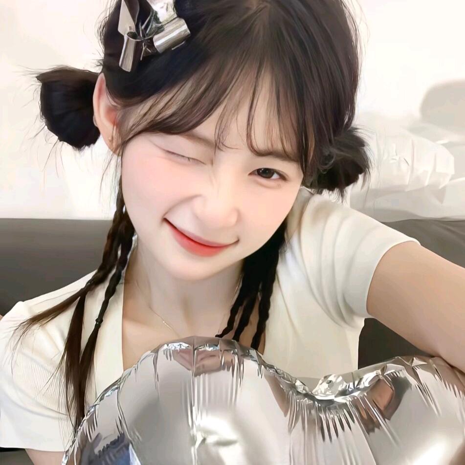 小张维尼✨