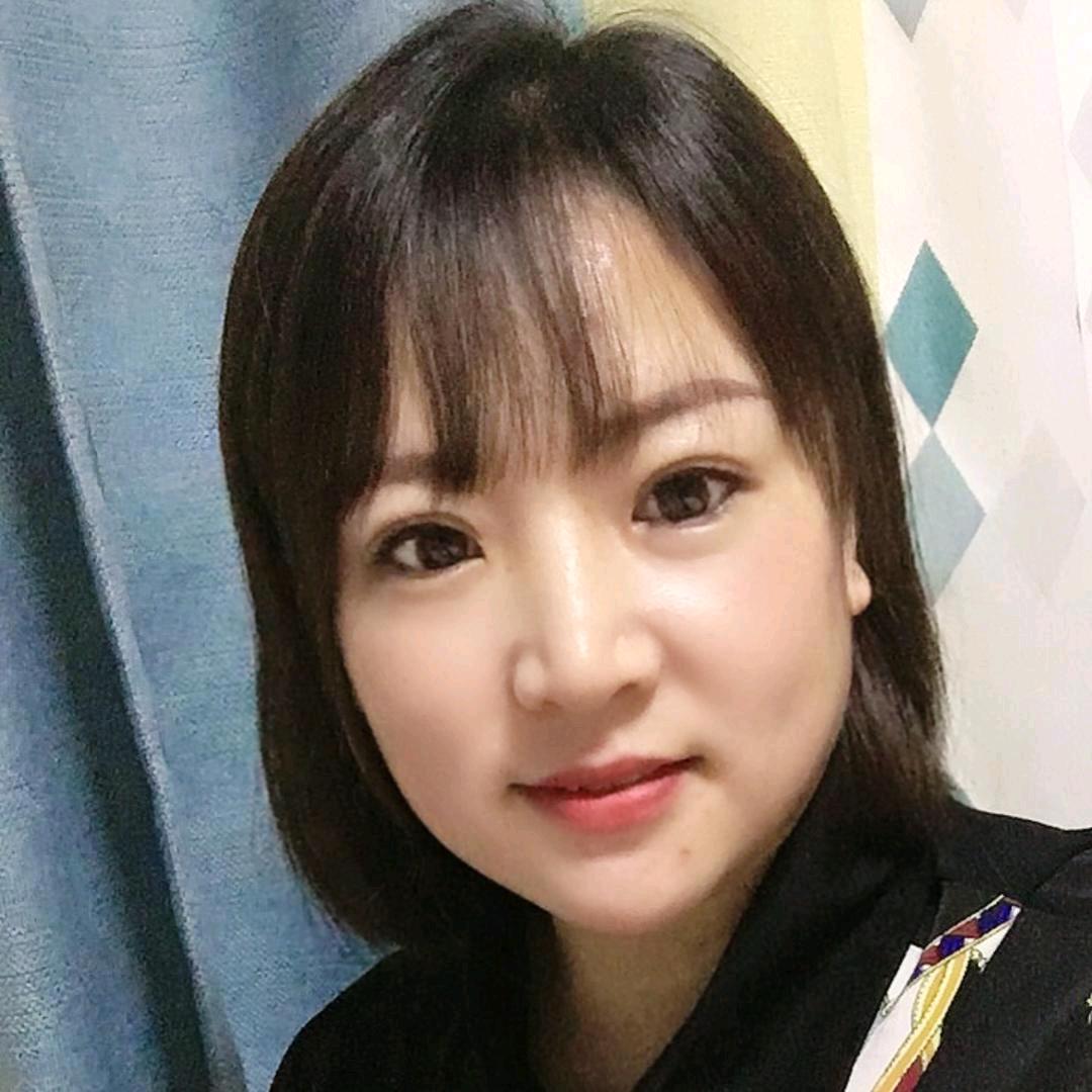 @任丘市义警救援队小邱